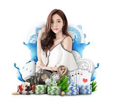 亚博体育（中国）官方网站入口-APP下载 Yabo Sports